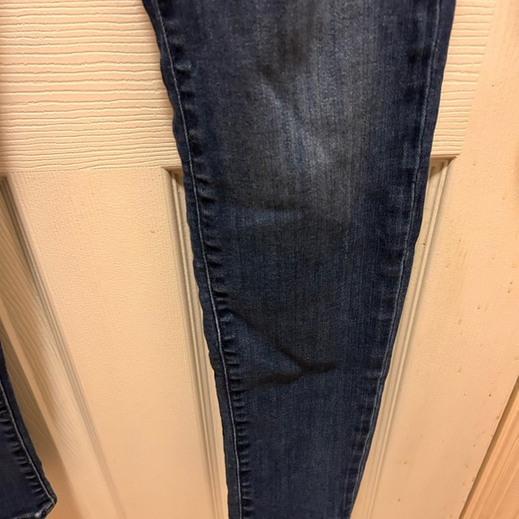 Mavi Gold Sz 29/32 Jeans - Picture 8 of 12